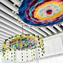 �׃��@�����^ë���h�����ϰ�����ֹ������^����������b�