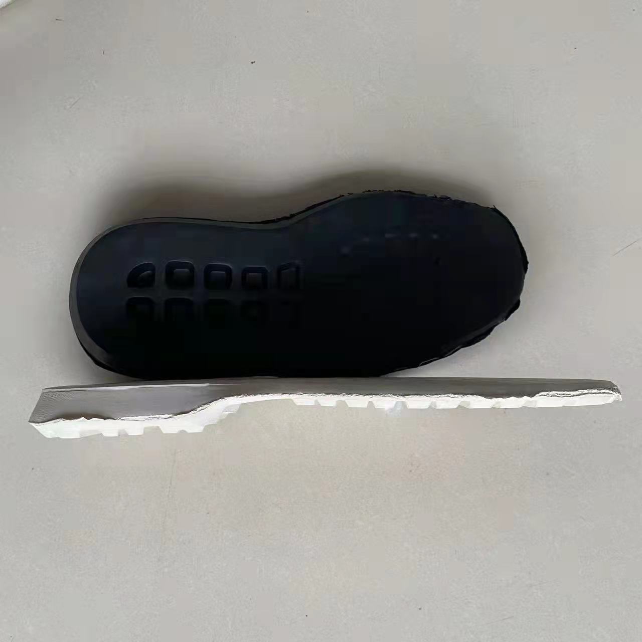 微信图片_202206021613044