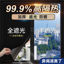 Ĥҿ͏dkԡҷꖷQҕɫ̫Ĥ