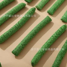 �羳����ĥ���ݰ�}����؈������m�i����ĥ���ݰ�����ĥ����