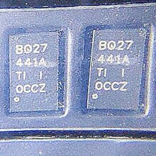 BQ27220YZFR BQ27441DRZR-G1A BQ29700DSER SMD ������ TI����