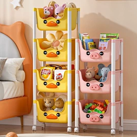 泡脚盆沐浴桶;塑料杯;米桶、储米箱