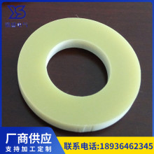 �S�����l3240�Sɫ�h���宐�ͼ����mȦ�h���|�Sɫ�^�������w�S��