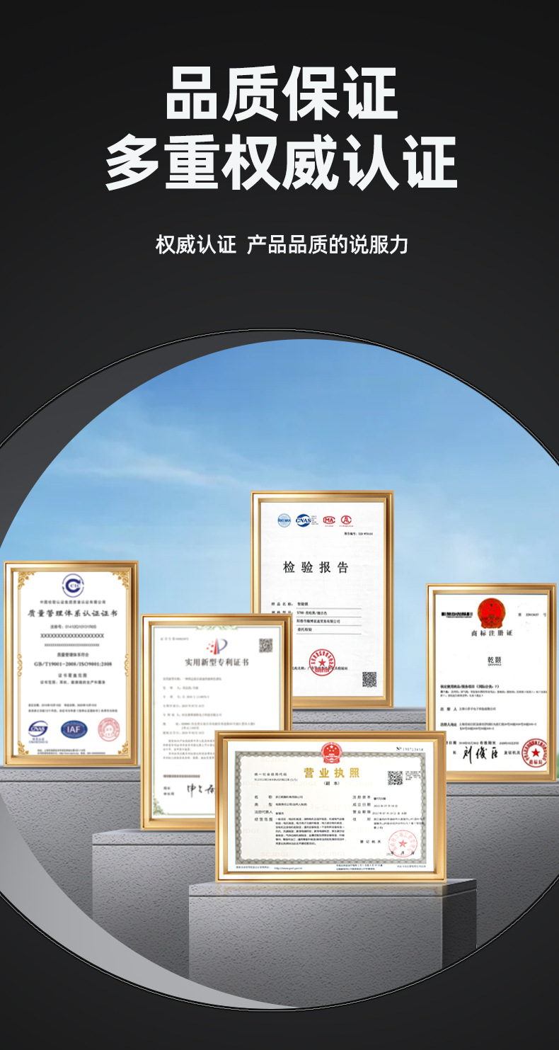 详情页2_03.jpg