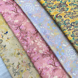 ����ʽ���L�˽z��zɫ���Ứ���� �B��ȹ�R��diy�ֹ��OӋ�����b��