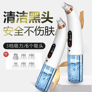 ΢���������^�x���݃xĘ��ë���坍���^�۴������������������