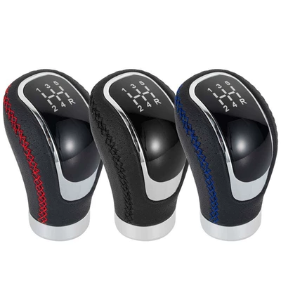 Cab and accessories, head red line blue line