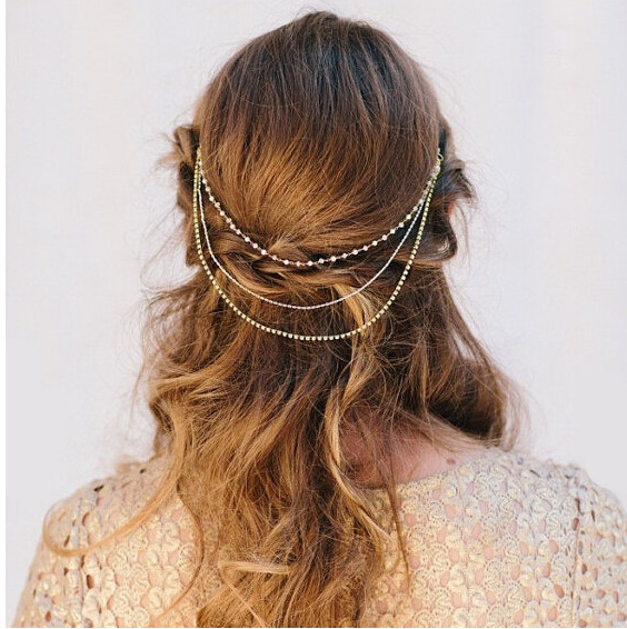 picture-dd2ee5fb3b6836d6a849df