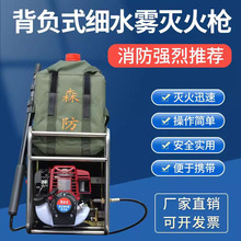 ����ɽ�^���ˮ����ؓʽ�๦���������C�߉�������ˮ�F�����