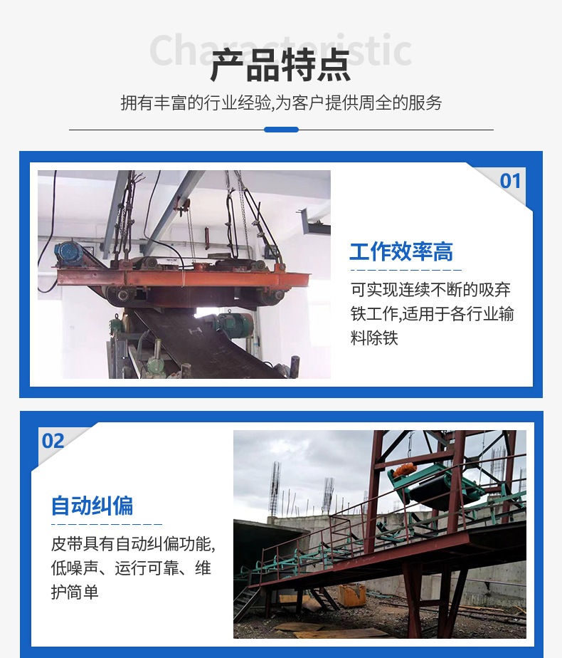 未标题-1_05.jpg