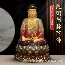 ̨�����~�����ӷ�����ù����~��[������������������ȷ�ș����