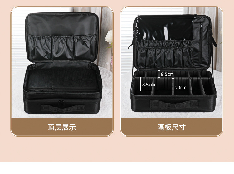 Details black_12.jpg