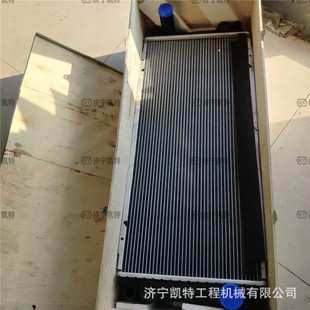 ����320D�ȟ���508-6290�ھ�C�{������� ˮ��Һ����ɢ����