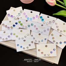 S925�yᘶ�Ͱ�����һ����ɫС����p���B�����b���С���ٴ���h