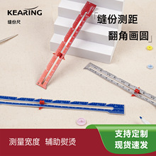 ���`�p�ݳ�ƴ����Ҏ�ֹ��y���~�۶�λ߅��ƽ�о������X�ľ��pҎ