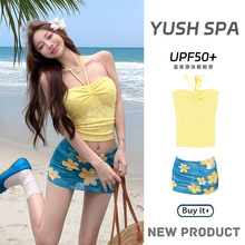 ��Ͱ��첱Ĩ�رȻ����ļ���߅�Sɫ�����ɼ���С�ؾ۔n���wӾ��Ů