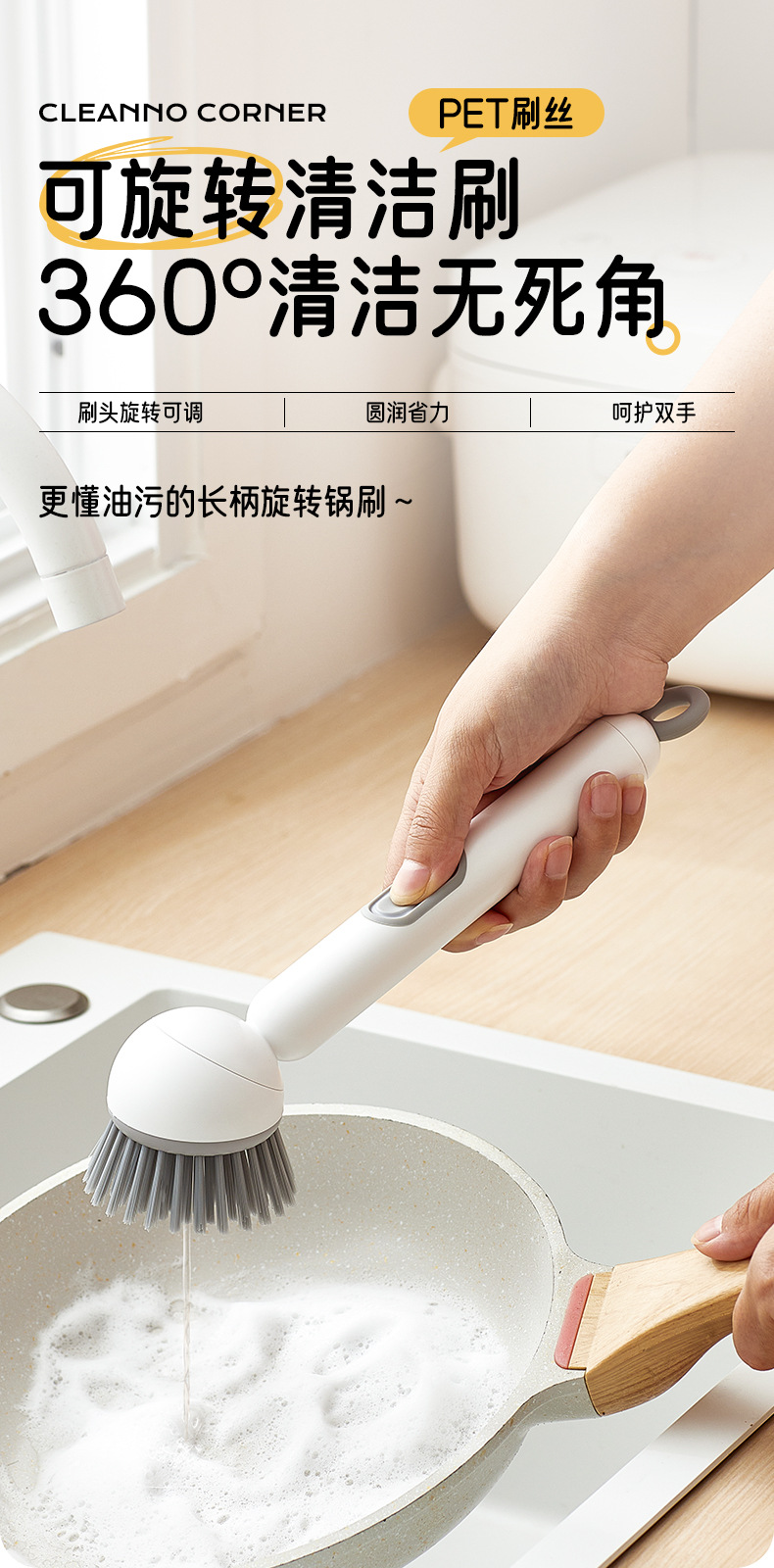 i2idjvmmydSNv11IL5JbeSsQWwyImgsoIfii