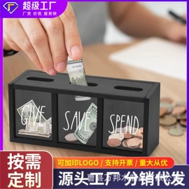 收纳架;砧板、菜板;盘