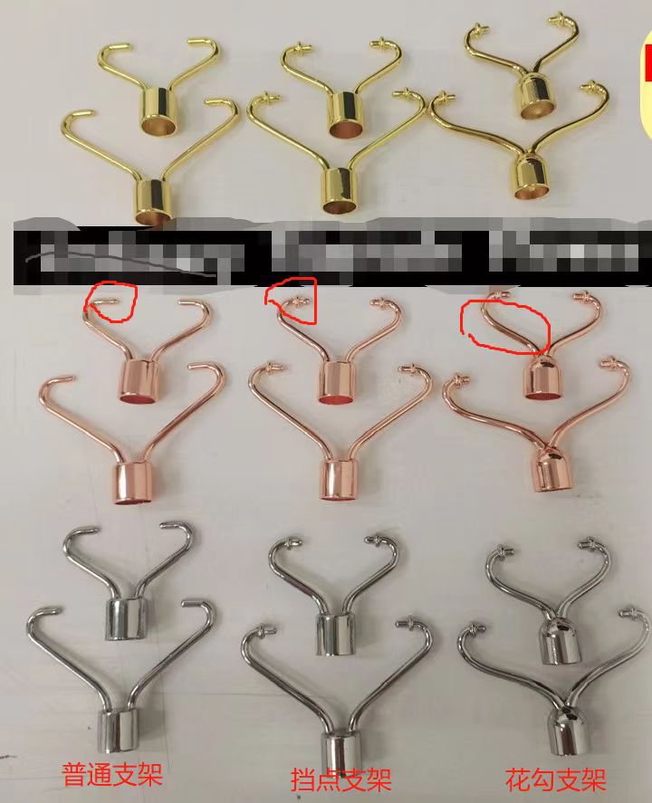 微信图片_20230802102143