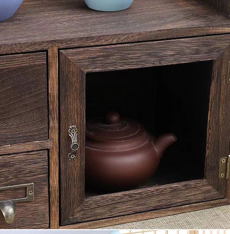 49bb4efff5277281b72d9a91027941