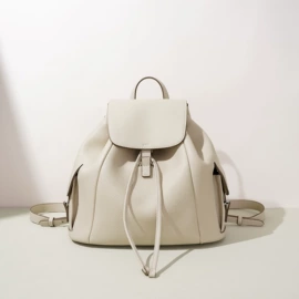 女士单肩包;女士手提包;女士斜挎包