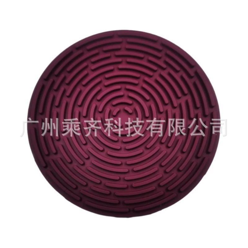 Cross -border Sensory Activity