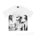 b101 White