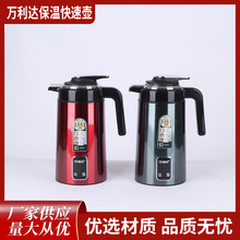 f_늟ˮؼòP䓴ˮرһwa늟ˮ