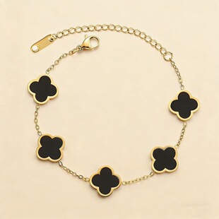 �r���¿�������~��������18k���p�����Ůʽ���Ʒ���S���l