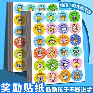���_�W�؂䱬��ώ������N����ͯ��ͨ�֎��N���ώ�����YƷ����