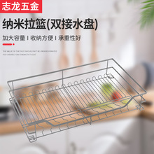 �{����߅���@ �p��ˮ�P ���@ �p�ӳ��ʽ �N�����@ �S�����l �Ҽ{