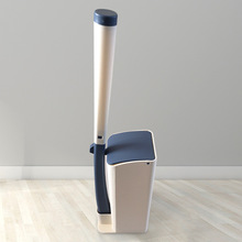 һ�����RͰˢ�ܽ���Q�^�����坍ˢ���b�o����ȥ�ۼ��ÿɒ��RͰˢ