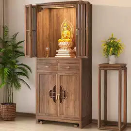 木质工艺品;桌类、茶几;茶桌、茶台