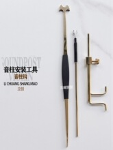 С�����������b�������������h�����A�������߲��P��{�����ðl؛