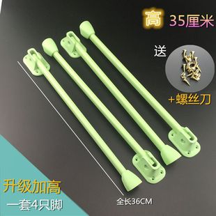 ���L�ۯB���_���ϕ����_�R���_�ۯB���_���С�����ȑ������_����