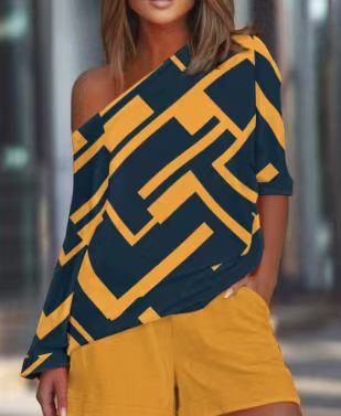 Fashion Print Set Image 2