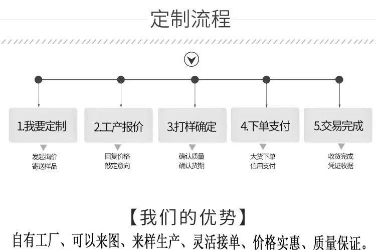 微信图片_20251213195234_291_10