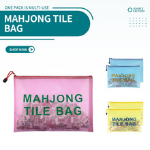 ͸���W����朴���ɫ��]��ˮ���p�W���P���n���Y���ļ��ռ{�����