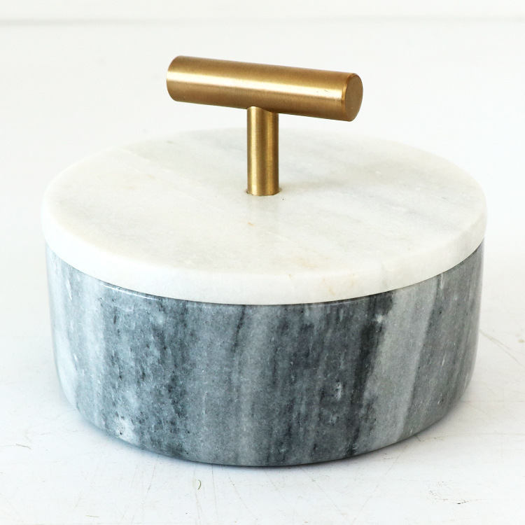 ���������ֻ�����ʯ���κм�Լ�����д���ҾӰڼ�����ʯͷ�����