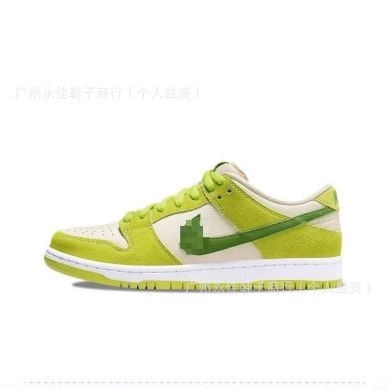 莆田人気のダンクSBスニーカーシャドウグレーファッショナブルなロートップカジュアル男性と女性の同じトレンディなスポーツシューズ|undefined
