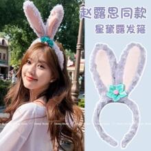 �W�t��ͨ����¶�ö���l���n��ë�q�^���^�Ů�ɐ�����¶ϴĘ�l��