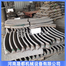 ���i���ĥ��  ���t�Ͻ��T�� ������C�r��   ��ĥ�r��