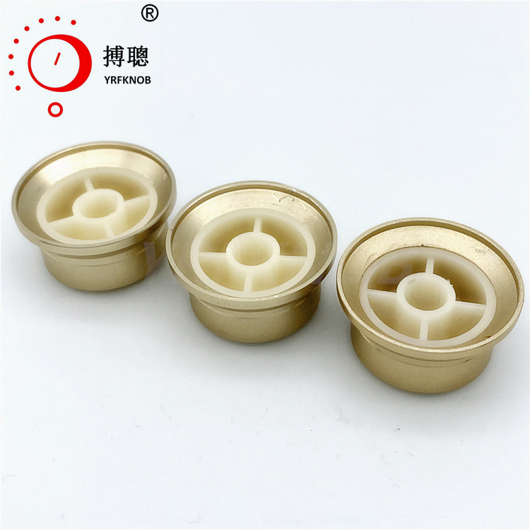 YRFKNOBƷ�����Ͻ���ťñ�����Ľ���ɰ����20-25*13��������ť��