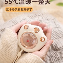 ů�֌�؈צ�԰l��Ů����ͯ��ͨ����ʽ��ˮ�����㶬���S��ů�ֵ��W