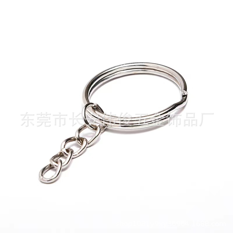 微信图片_20220921161543