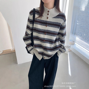 �n�����I�l�y�ɴ�ᘿ��_��25�ﶬ㼑��LܛŴ����ë������ŮC390