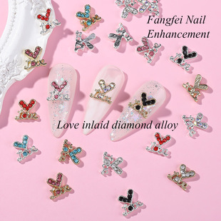 �¿�������520��Ϧ�Y�����˹��U������ָ���N�����Y�����Ʒ