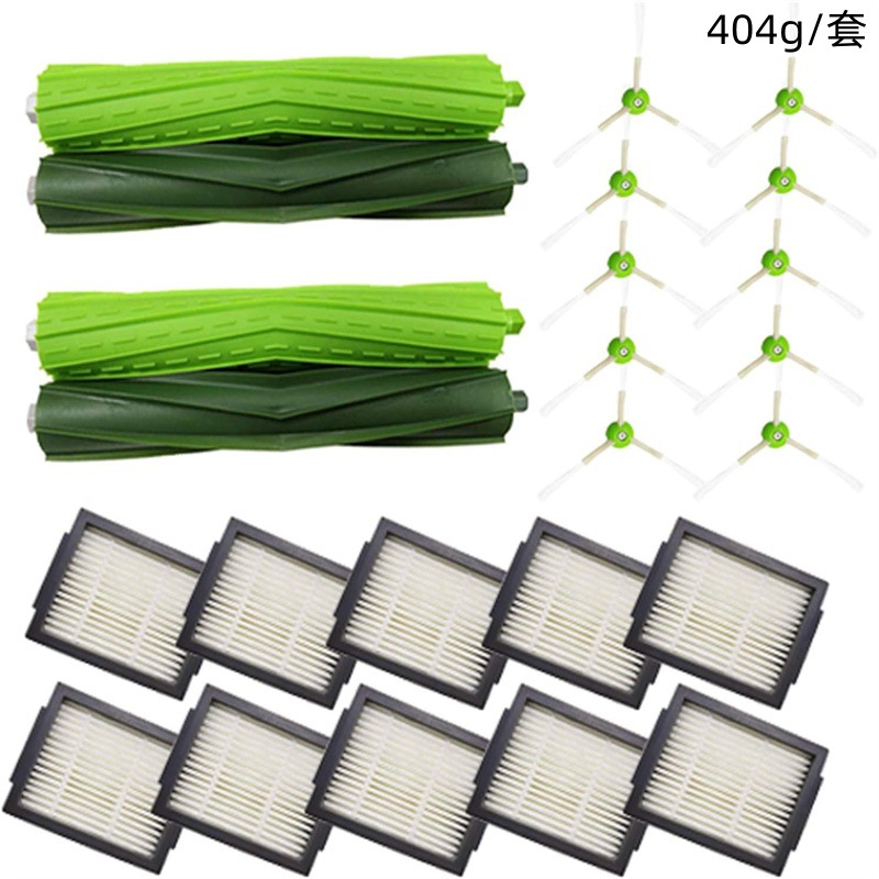 I7 traje de 22 piezas 1 set