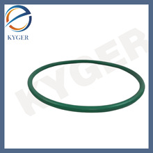 �����ڽݱ�XFXJL·��������ʤ����������ܷ�ȦLR000966 C2Z7361