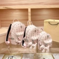 Pink [small size]]